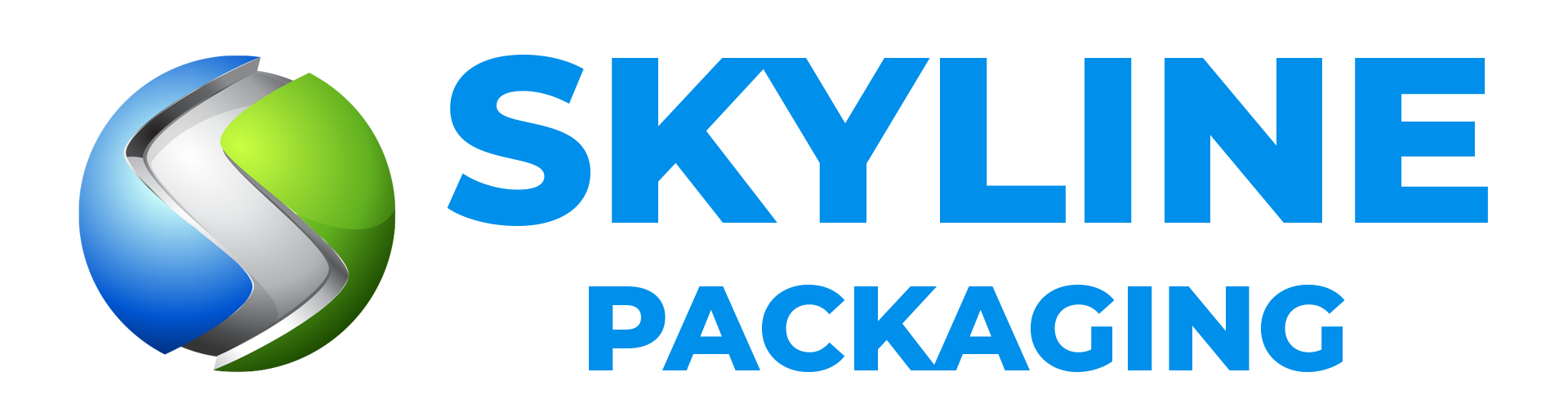 Skyline Packaging